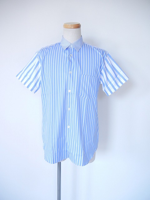 COMME des GARCONS SHIRT【コム デ ギャルソン シャツ】正規取り扱い店
